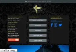 Sites similar to the-sample-room.com