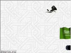 Sites similar to the-saudi.net