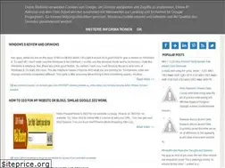 Sites similar to the-shopping-site.blogspot.com