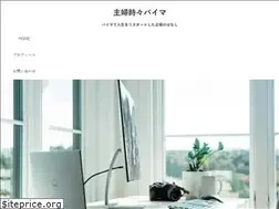 Sites similar to the-shufubuyers.com