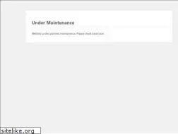 Sites similar to the-shuttle.at