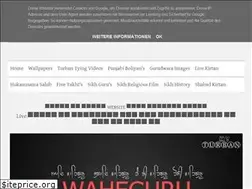 Sites similar to the-sikhs.blogspot.com