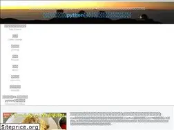Sites similar to the-silkworms.com