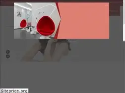 Sites similar to the-smile-bar.ph