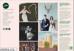 Sites similar to the-snapper.com