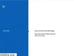Sites similar to the-sneakers.de