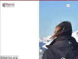 Sites similar to the-snow-school.com