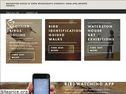 Sites similar to the-soc.org.uk