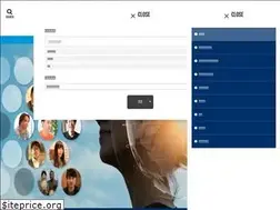 Sites similar to the-social-issues.com