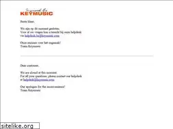 Sites similar to the-soundfactory.be