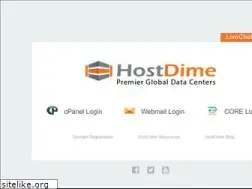 Sites similar to the-sparkmans.net