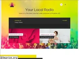 Sites similar to the-spiritualist.com
