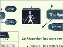 Sites similar to the-spoiler.com