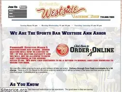 Sites similar to the-sportsbar.com