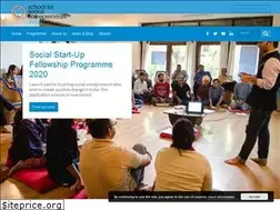 Sites similar to the-sseindia.org