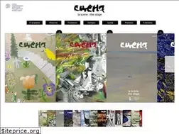 Sites similar to the-stage.ru