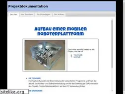 Sites similar to the-starbearer.de