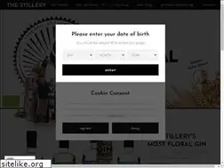 Sites similar to the-stillery.nl