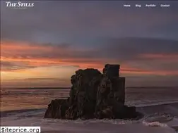 Sites similar to the-stills.com