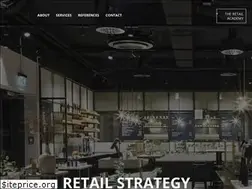 Sites similar to the-store-designers.com