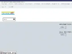 Sites similar to the-store.com