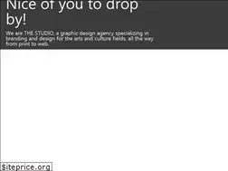 Sites similar to the-studio.co.il