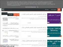 Sites similar to the-success1.blogspot.com