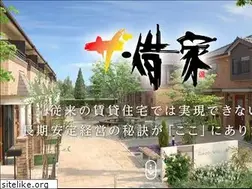 Sites similar to the-syakuya.com