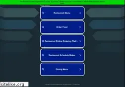Sites similar to the-szechuan-garden.com