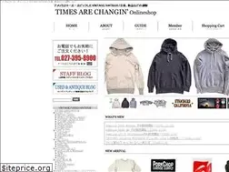 Sites similar to the-tac.net