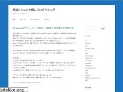 Sites similar to the-takeo.com