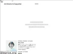 Sites similar to the-tandem.com