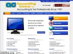 Sites similar to the-tax-shop.com