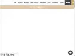 Sites similar to the-terminal.jp