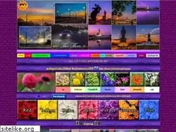 Sites similar to the-than.com