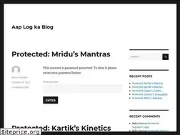 Sites similar to the-times-of-dore.com