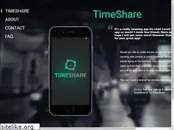 Sites similar to the-timeshare.com