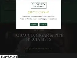 Sites similar to the-tobacconist.co.uk