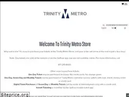 Sites similar to the-tstore.com