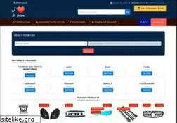 Sites similar to the-tuning.com