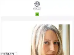 Sites similar to the-turkish.com