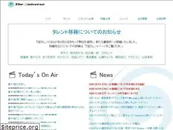 Sites similar to the-univ.com
