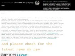 Sites similar to the-unknown-artist.org