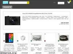 Sites similar to the-upgrader.de