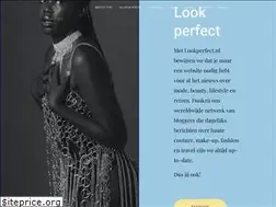 Sites similar to the-urbanites.nl