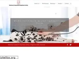Sites similar to the-vcrs.org