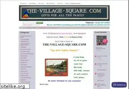 Sites similar to the-village-square.com
