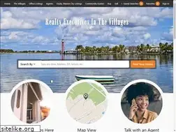 Sites similar to the-villagesrealestate.com