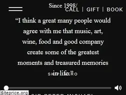 Sites similar to the-vineyard.co.uk
