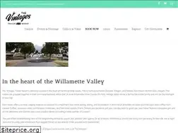Sites similar to the-vintages.com